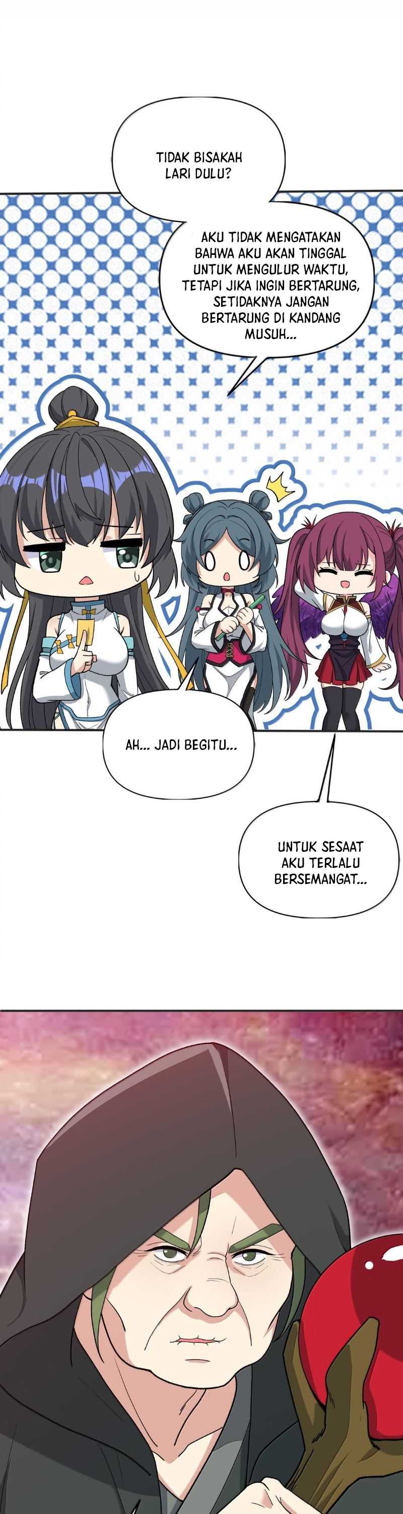 Panel 15