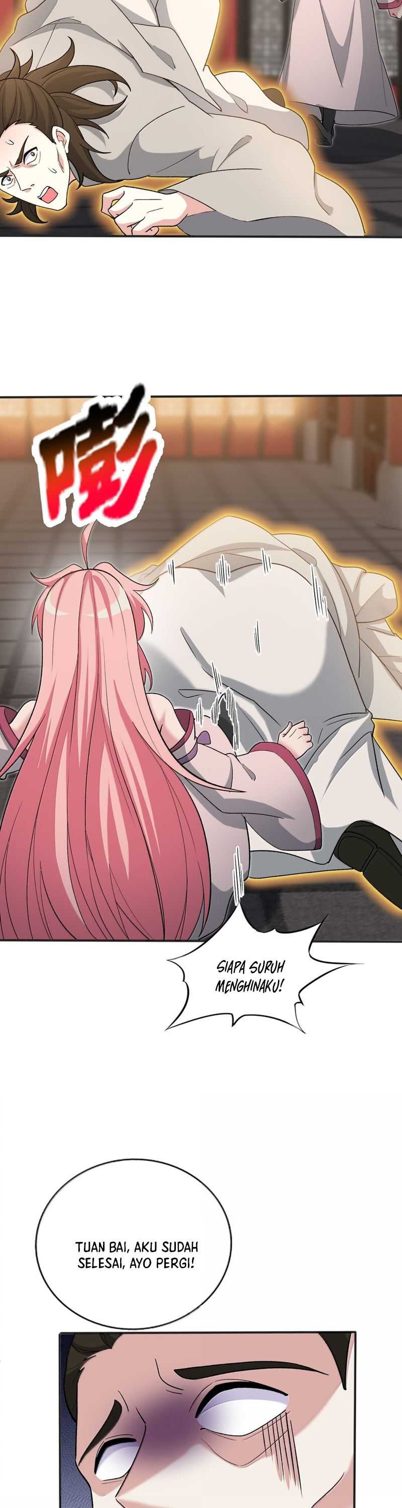 Panel 29