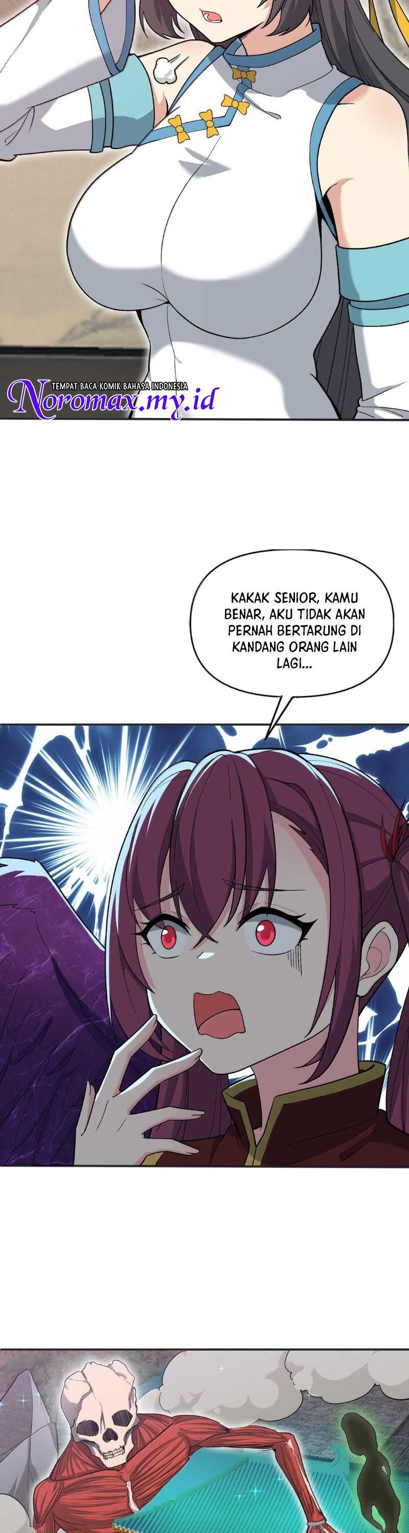 Panel 17
