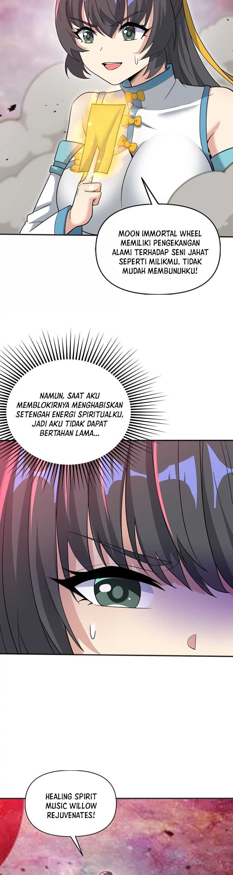 Panel 12