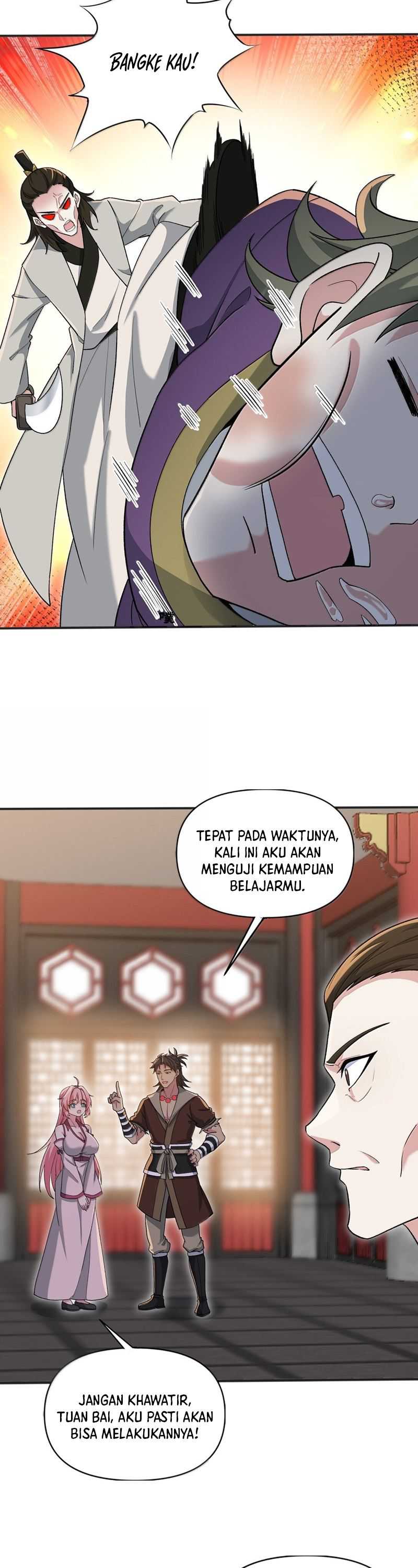 Panel 24