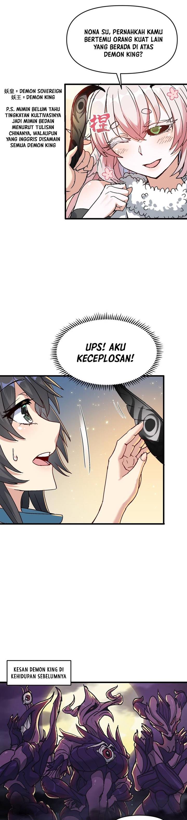 Panel 28