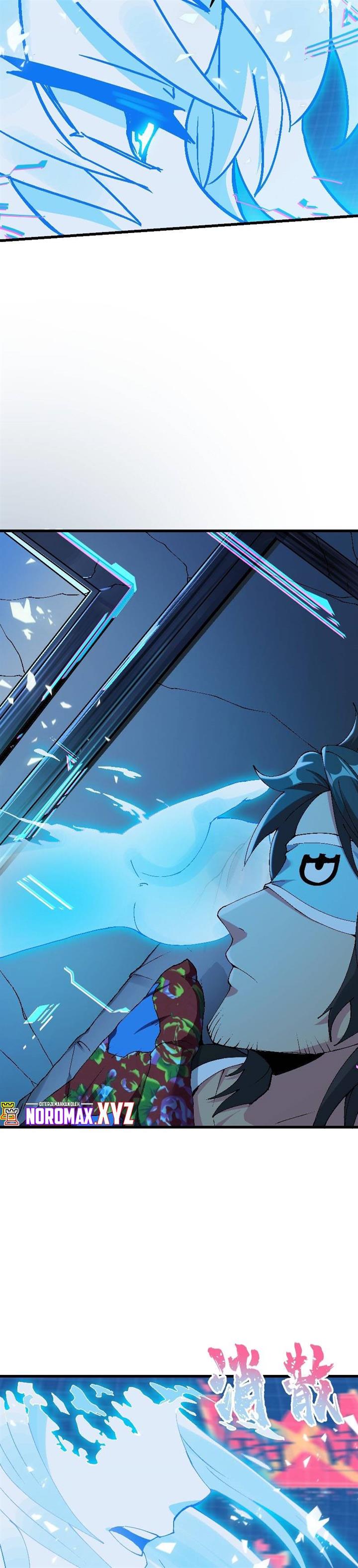 Panel 37