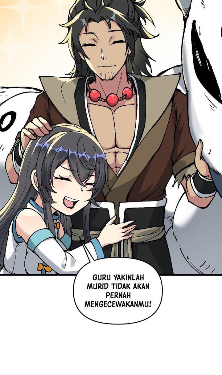 Panel 20