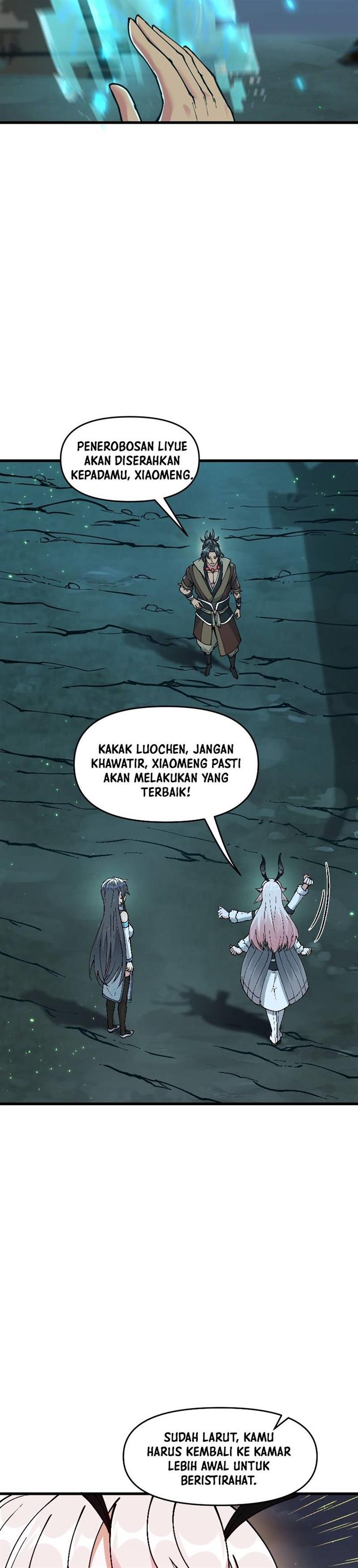 Panel 30