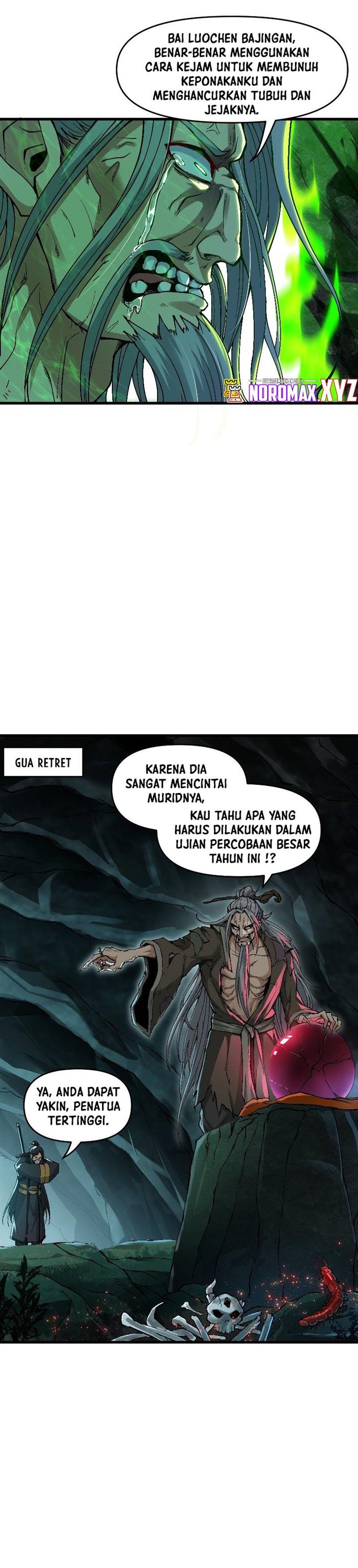 Panel 14