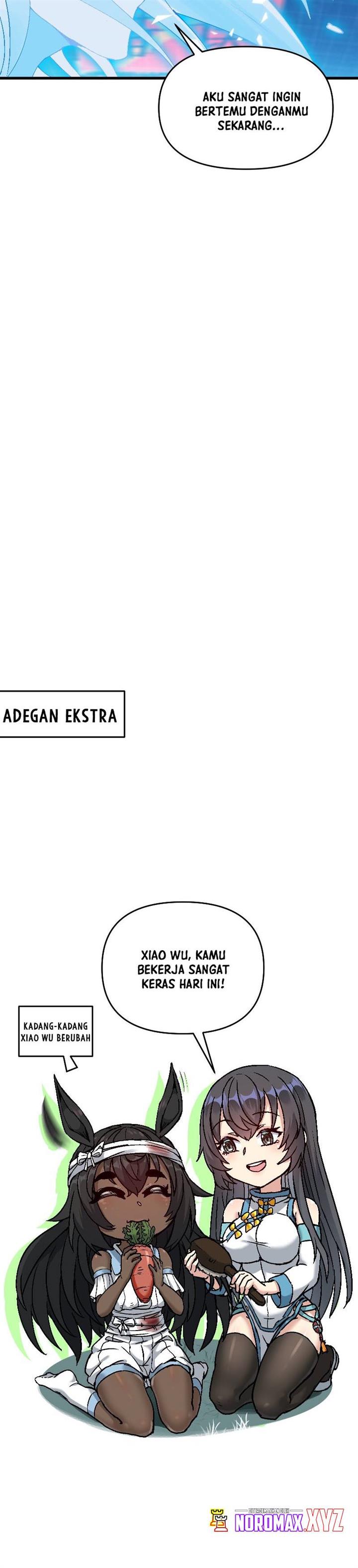 Panel 38