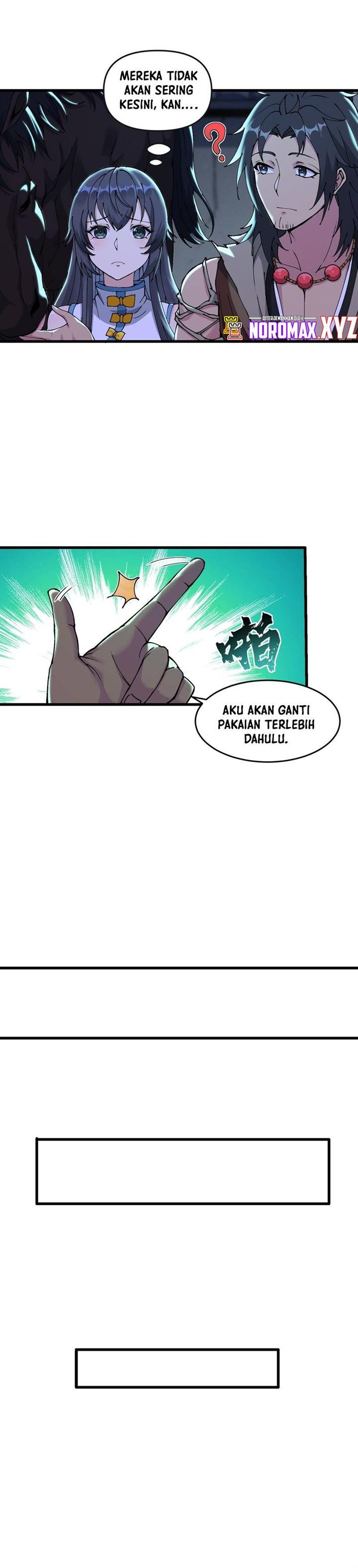Panel 10