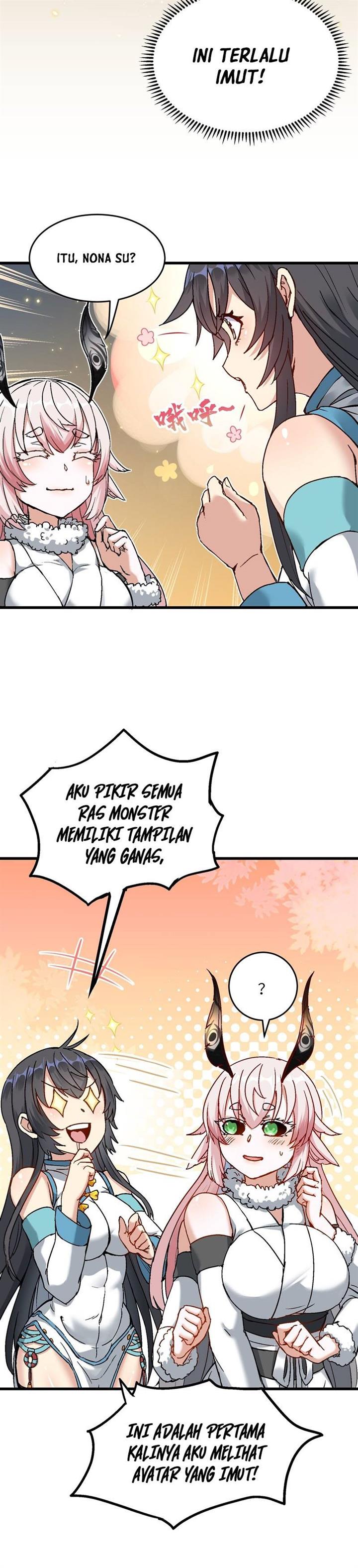 Panel 27