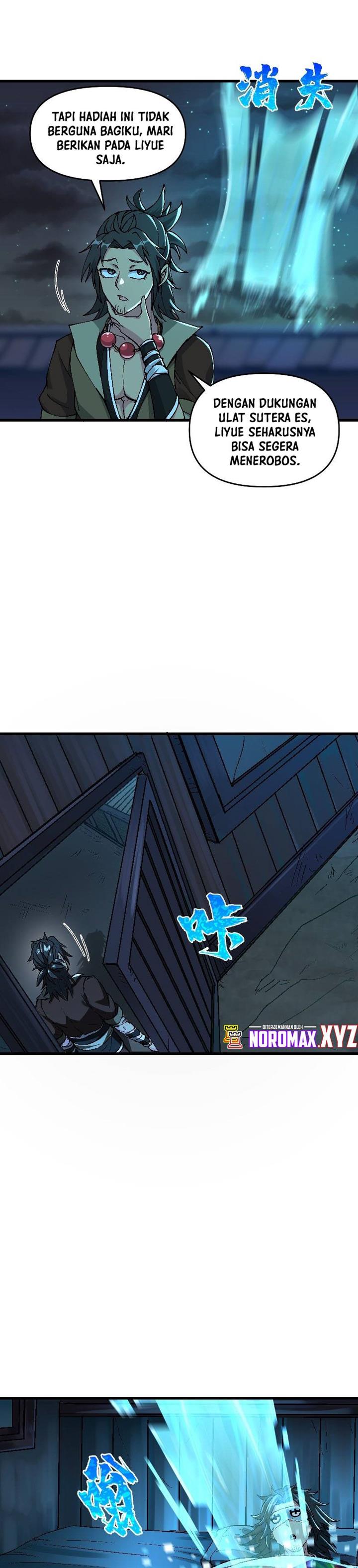 Panel 35