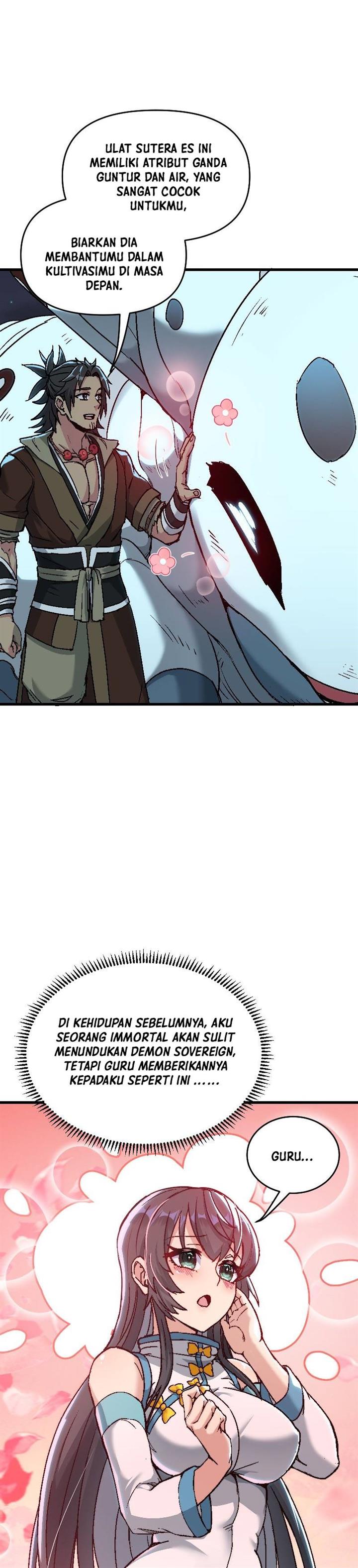 Panel 18