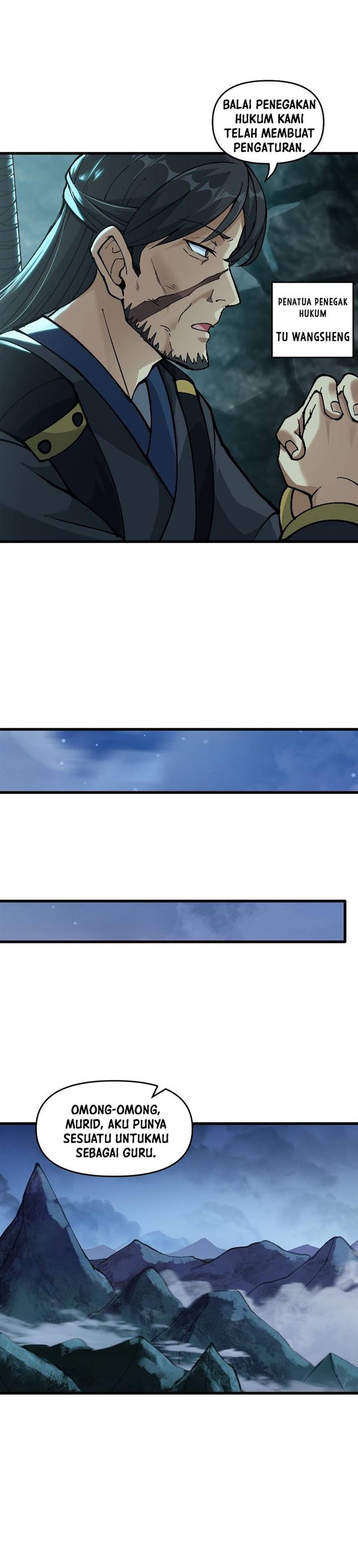 Panel 15