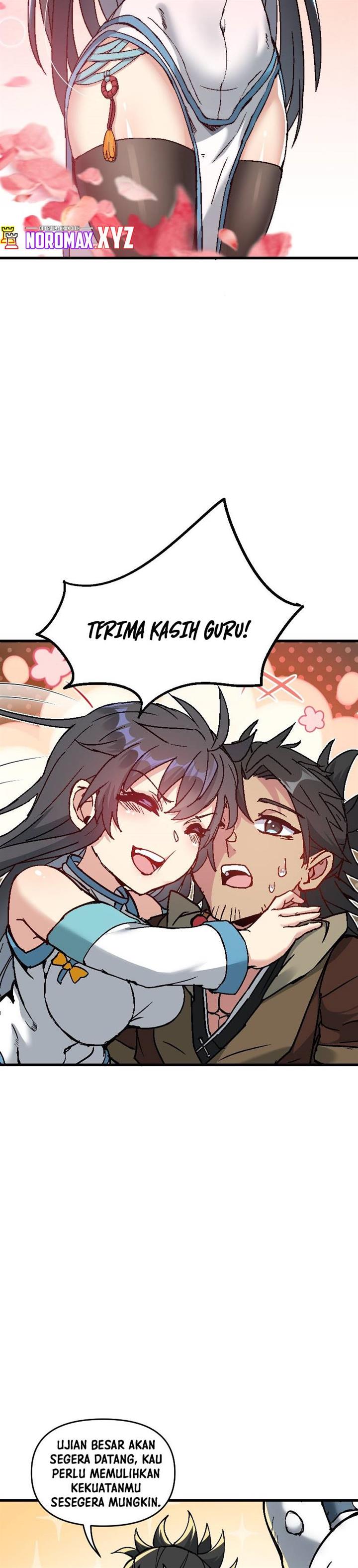 Panel 19