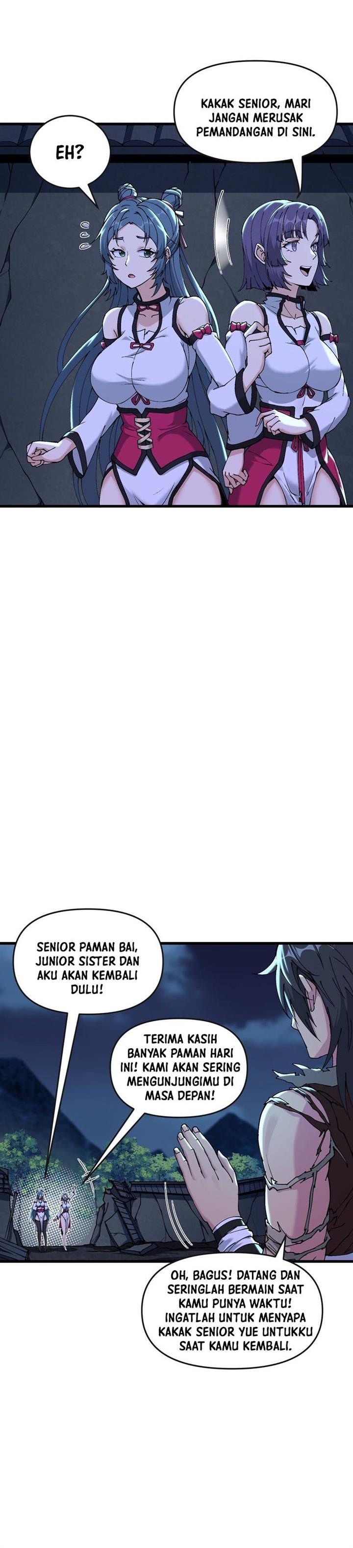 Panel 9