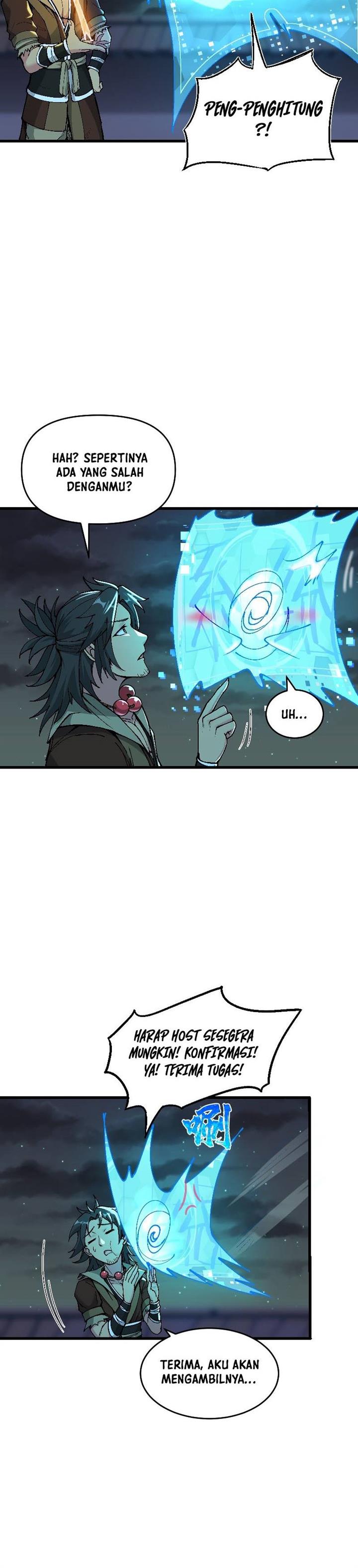 Panel 34