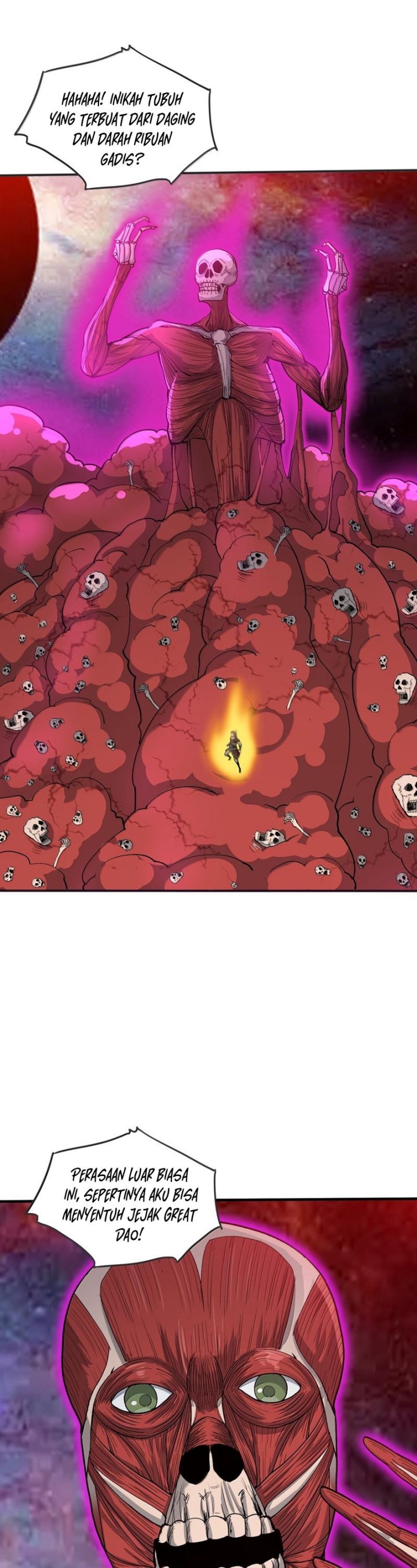Panel 21