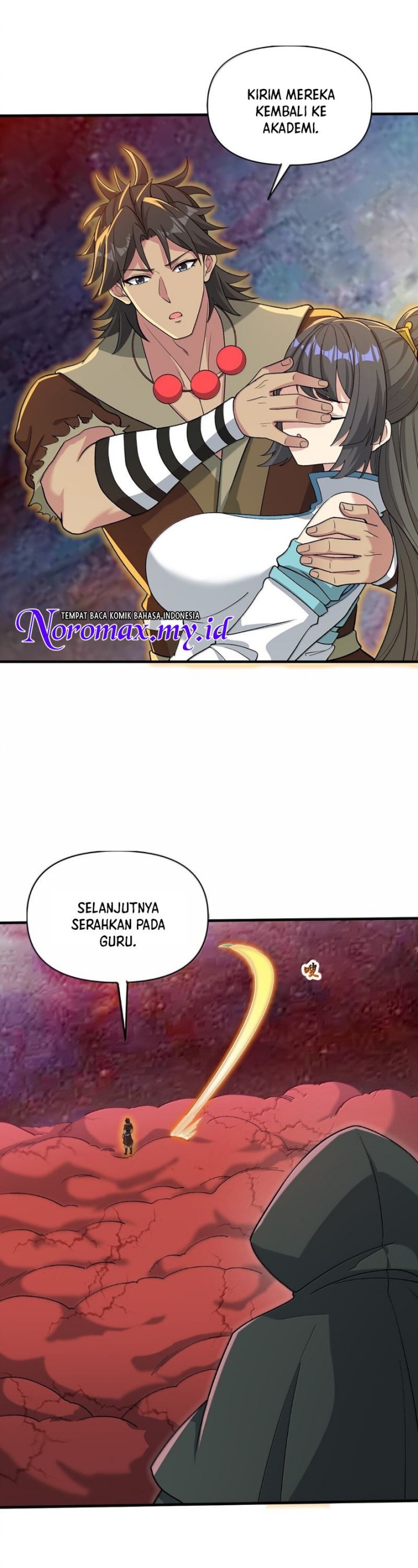 Panel 13