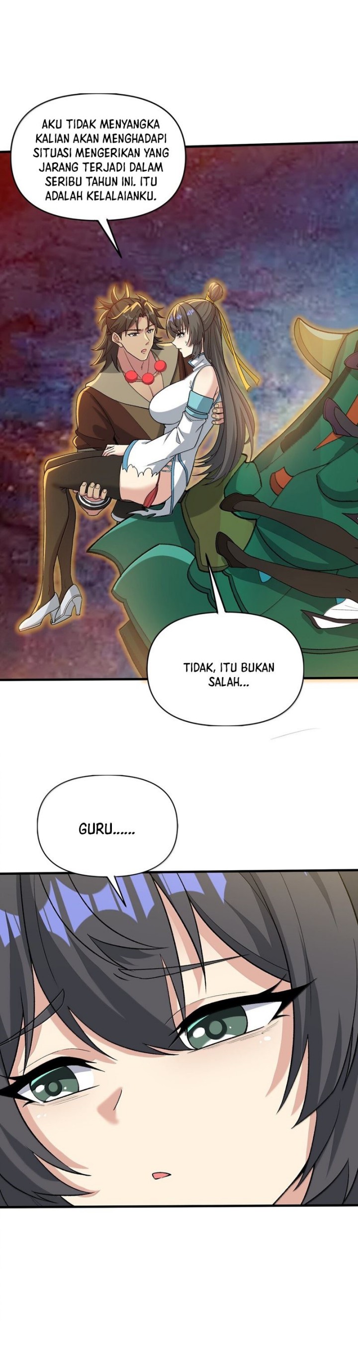 Panel 12