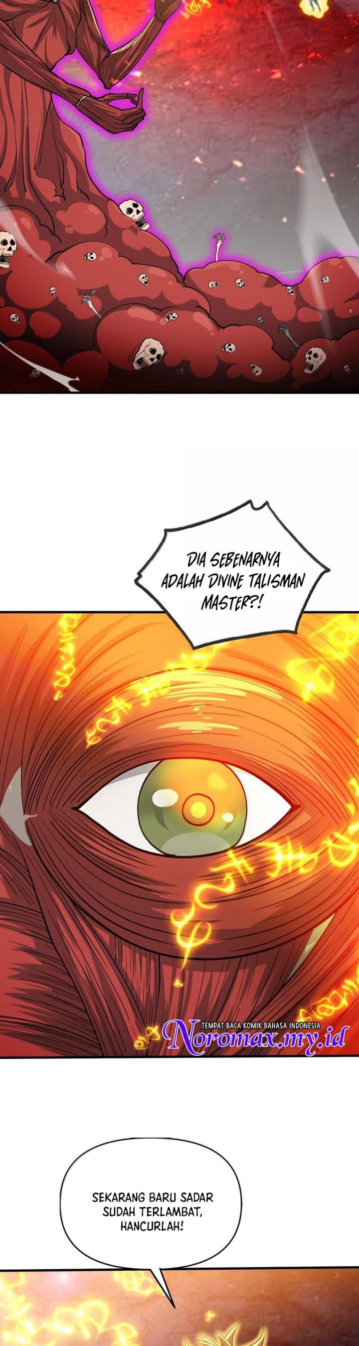 Panel 23