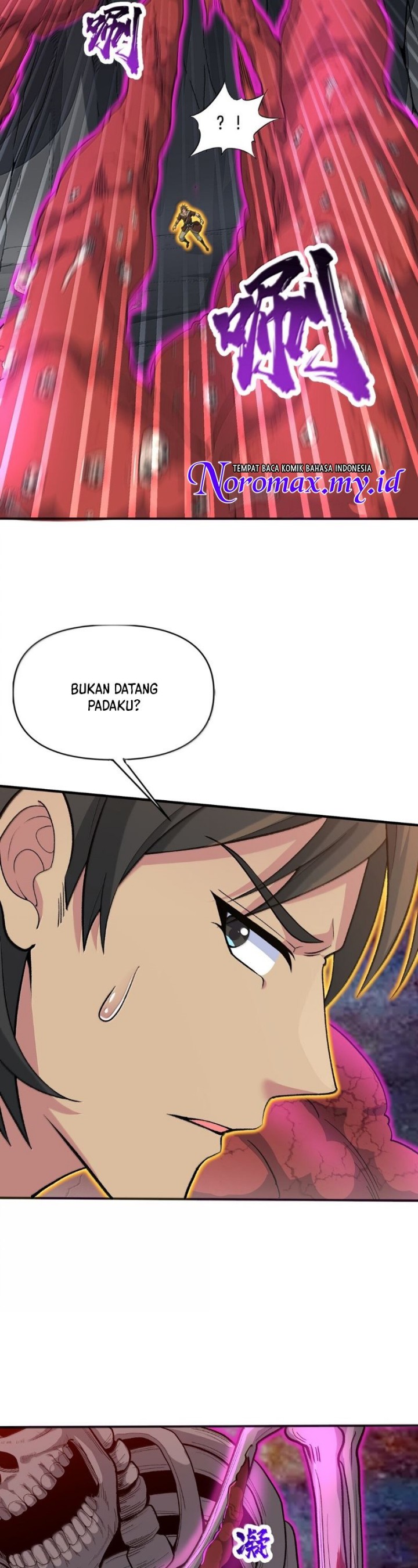 Panel 19