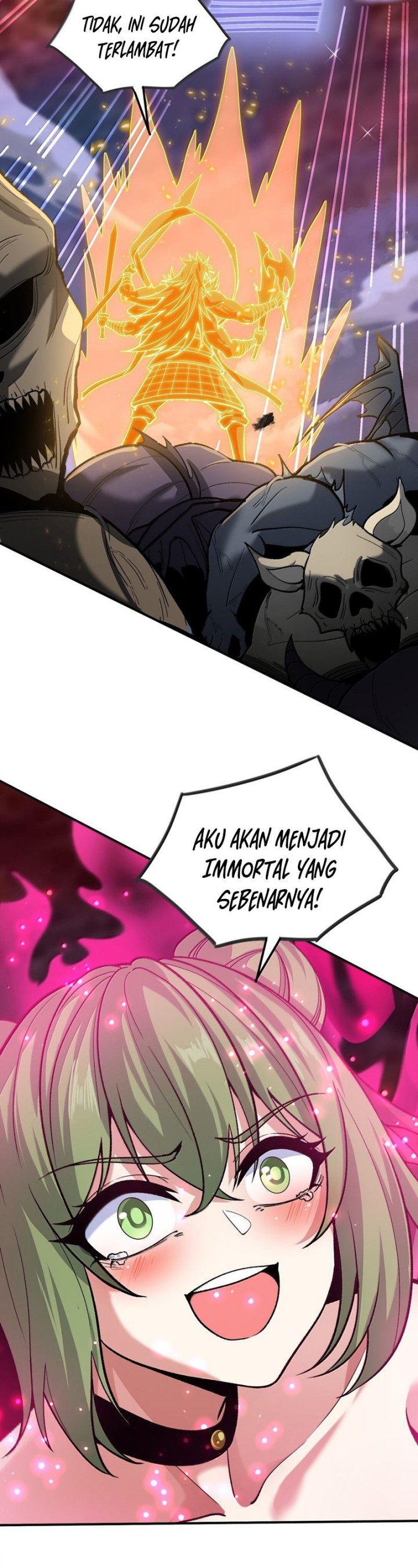 Panel 27