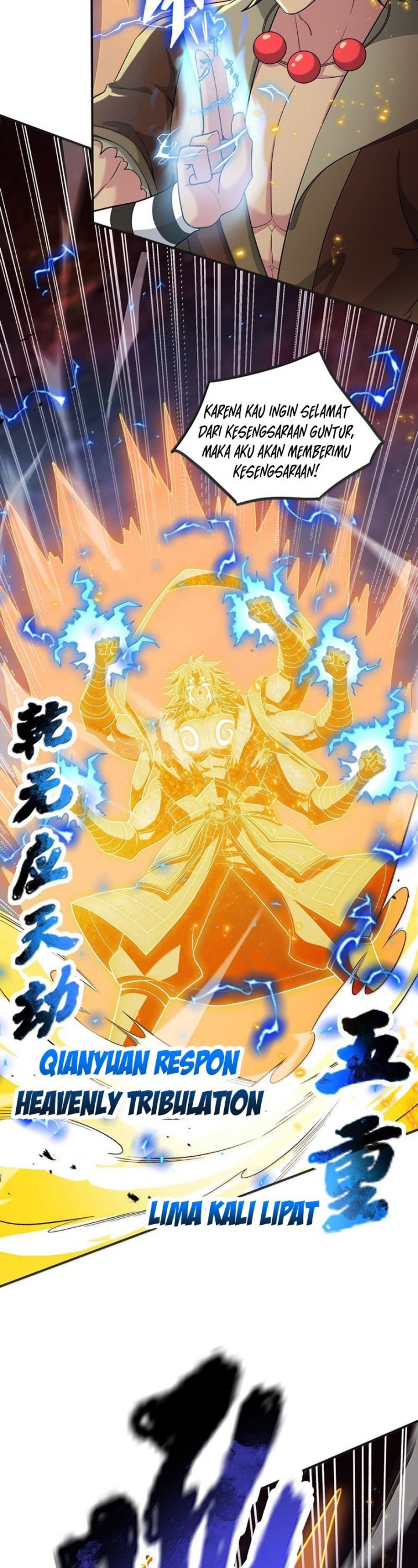 Panel 11