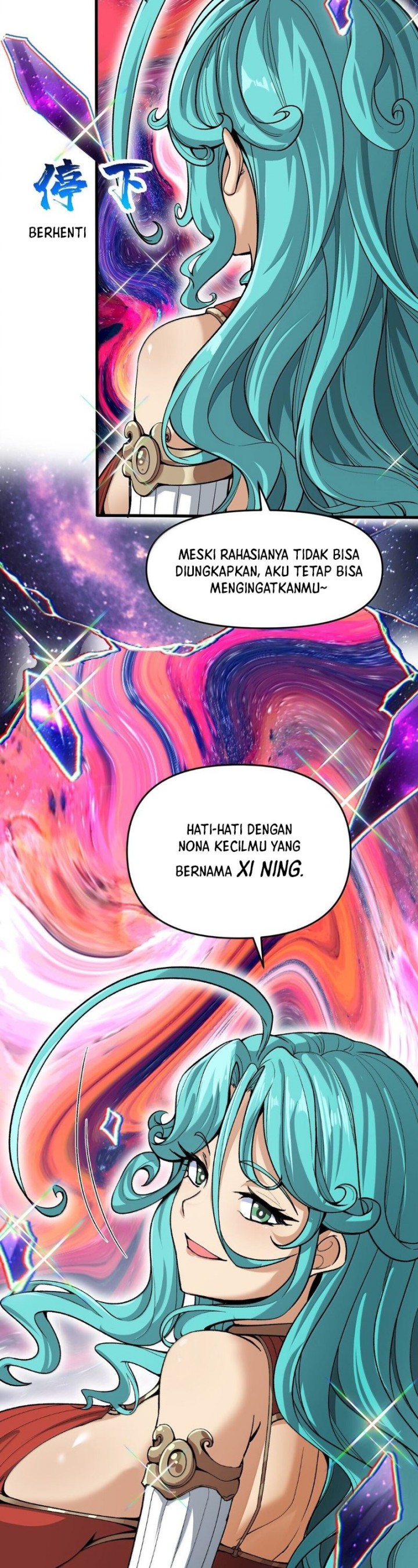 Panel 34