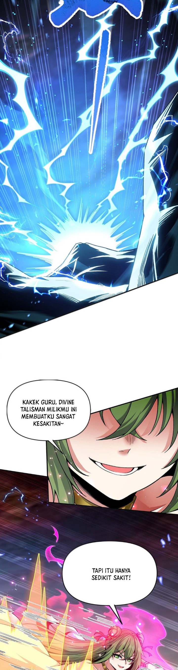 Panel 13