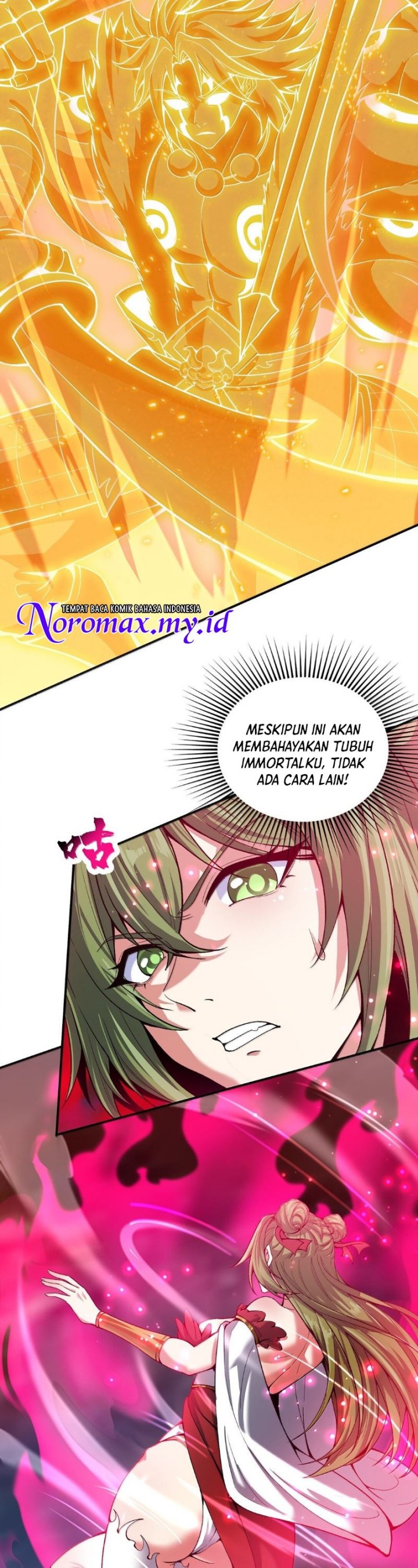 Panel 21