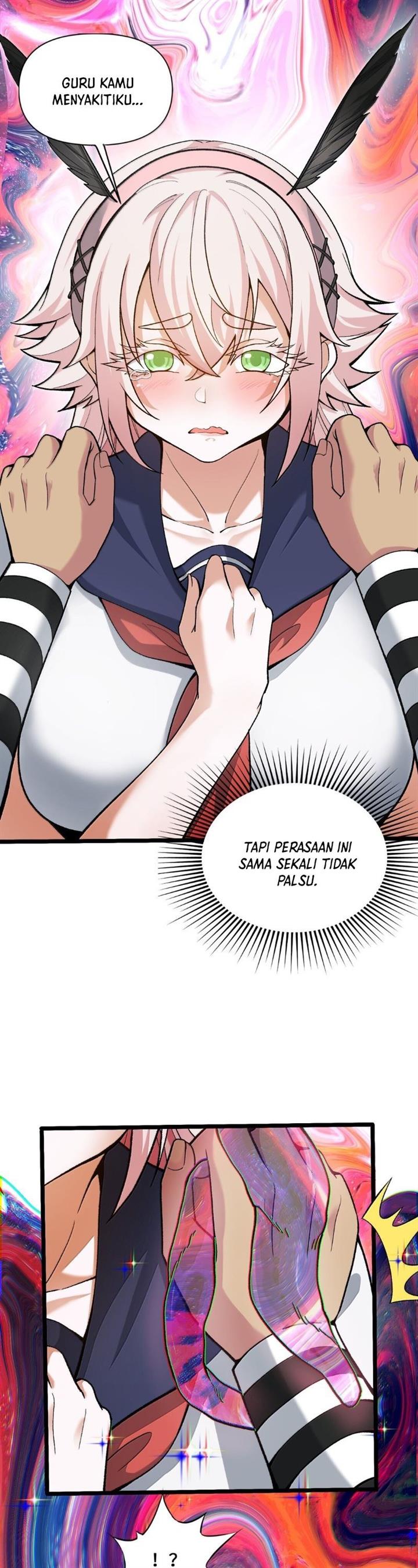Panel 14