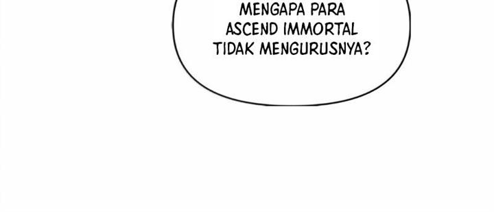Panel 22