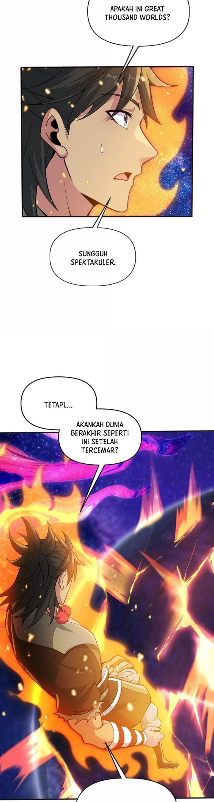 Panel 21