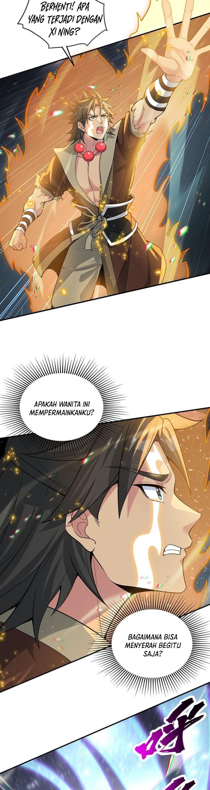Panel 3