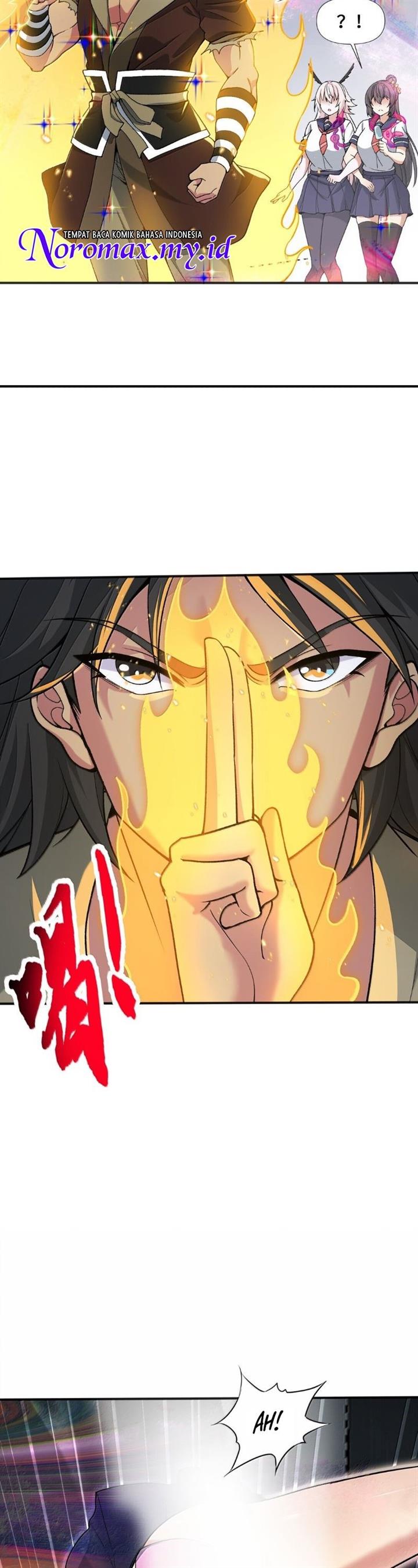 Panel 17