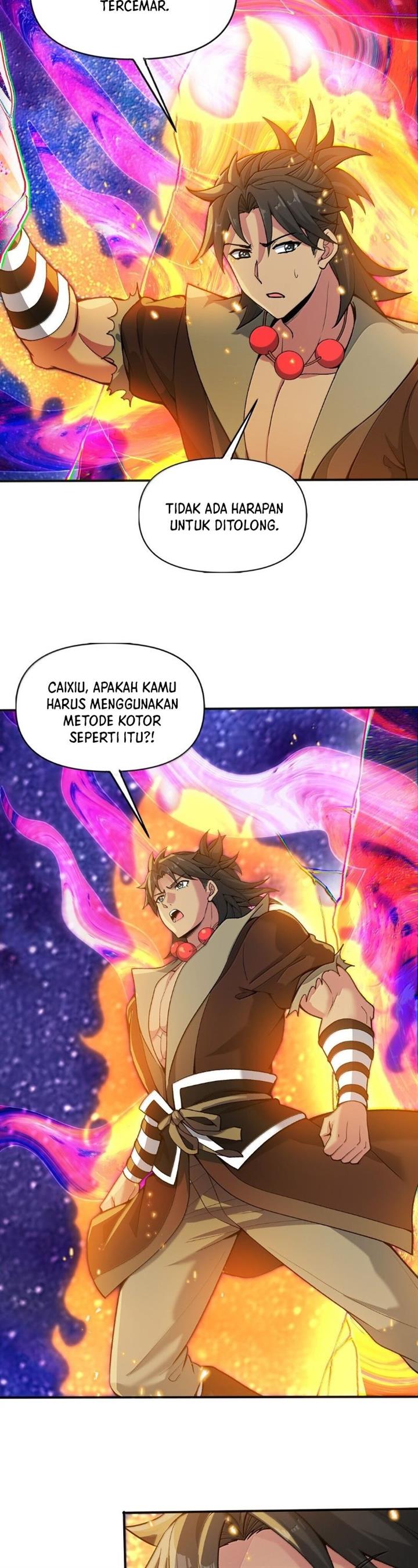 Panel 19