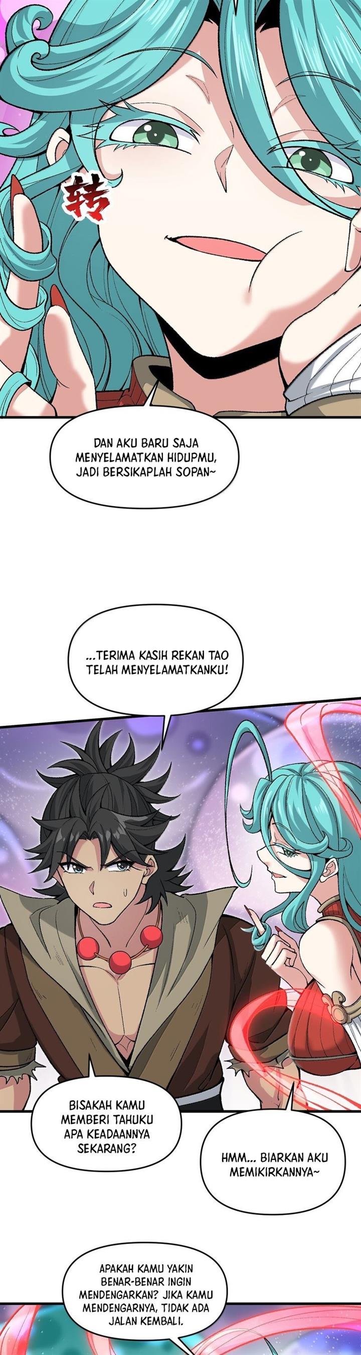 Panel 31