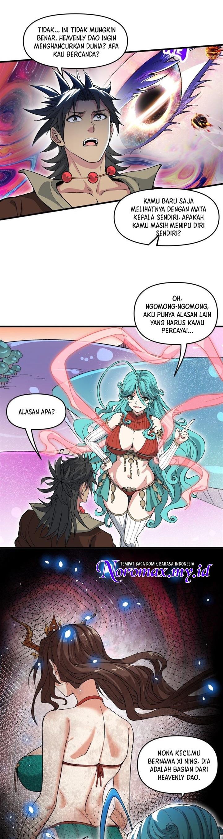 Panel 34