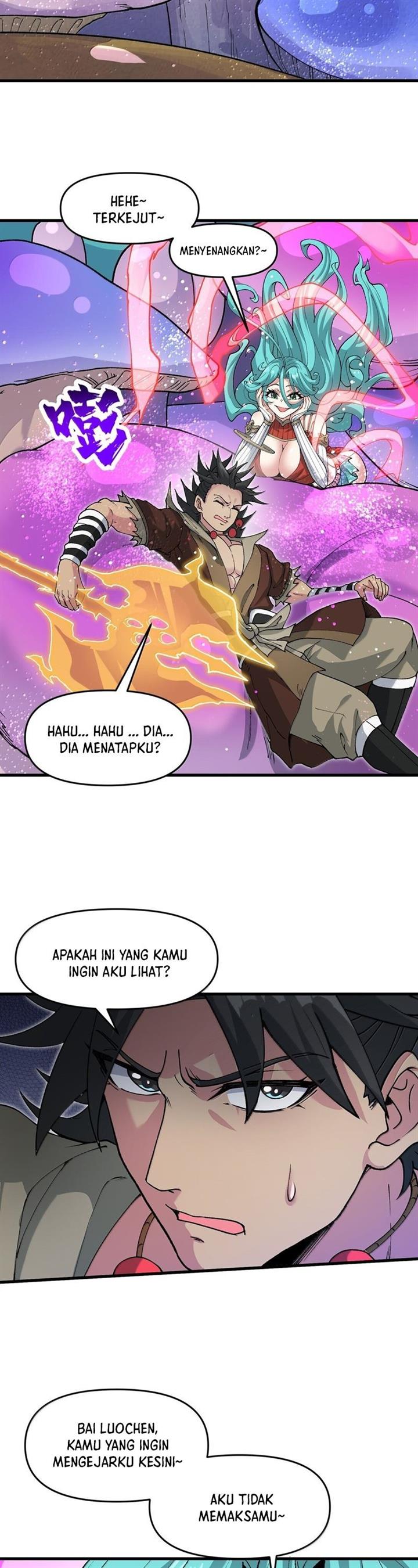 Panel 30