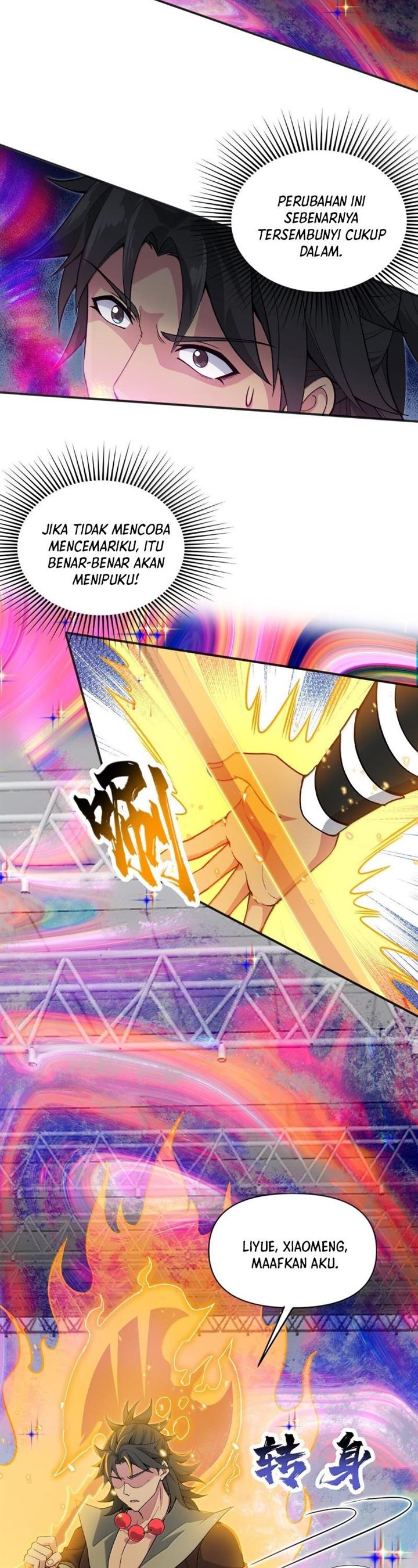 Panel 16
