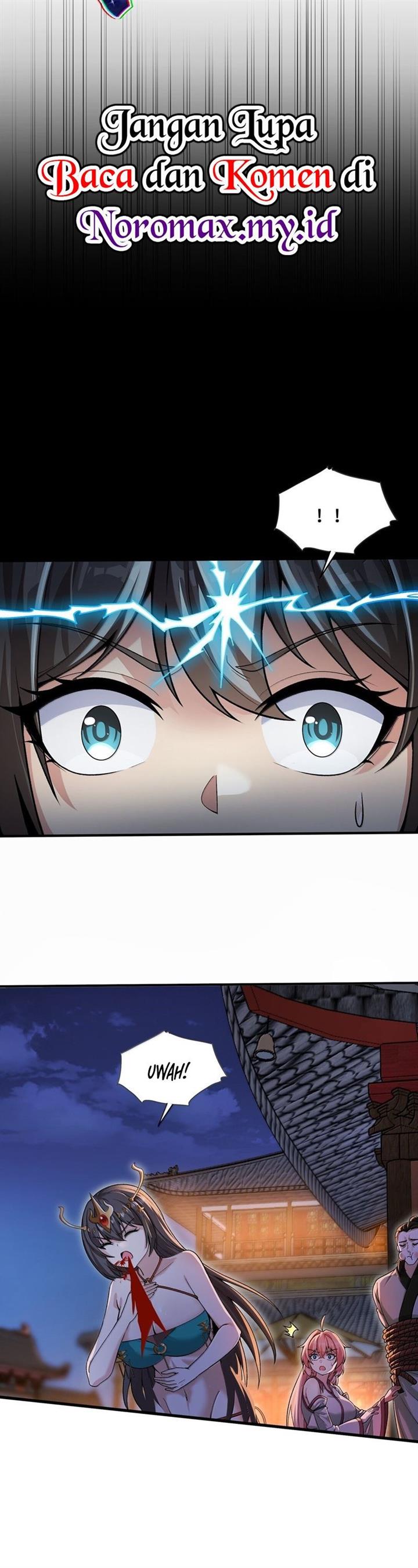 Panel 5