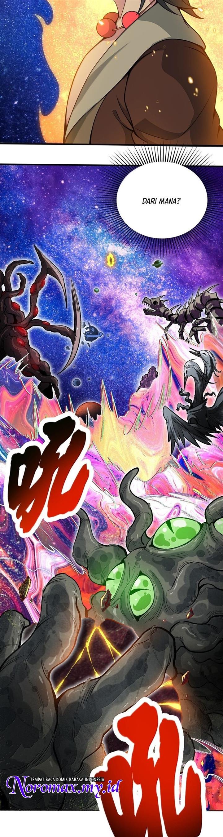 Panel 24