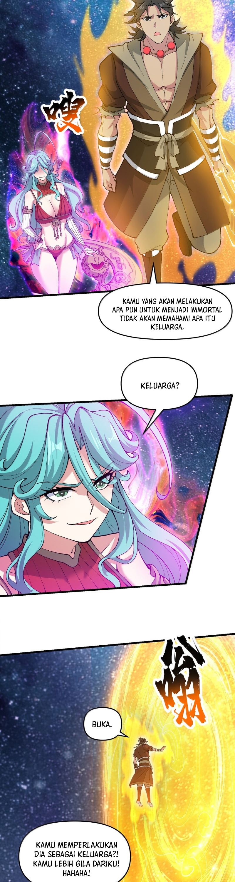 Panel 17