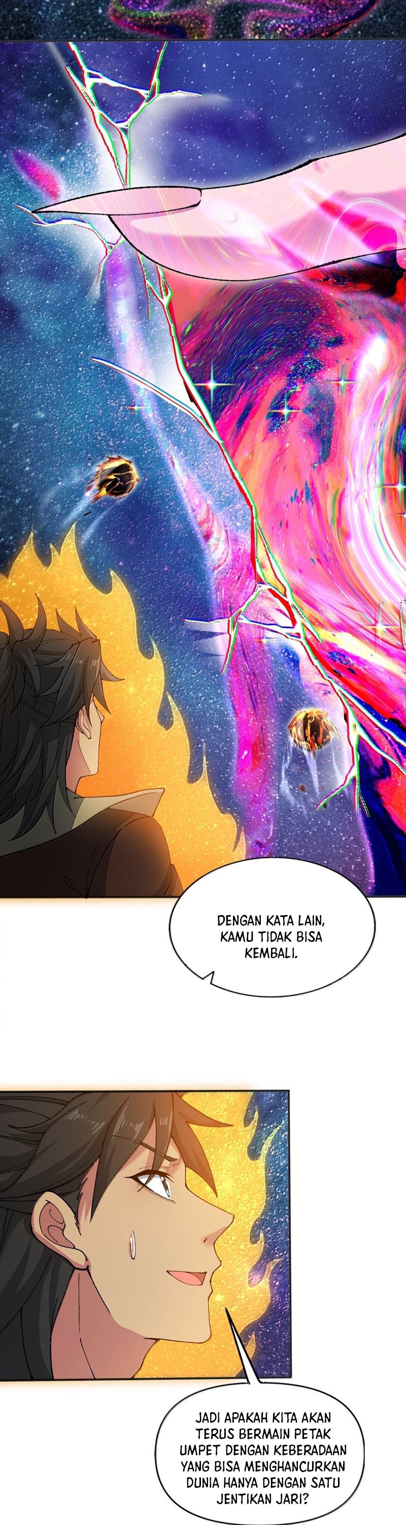 Panel 9