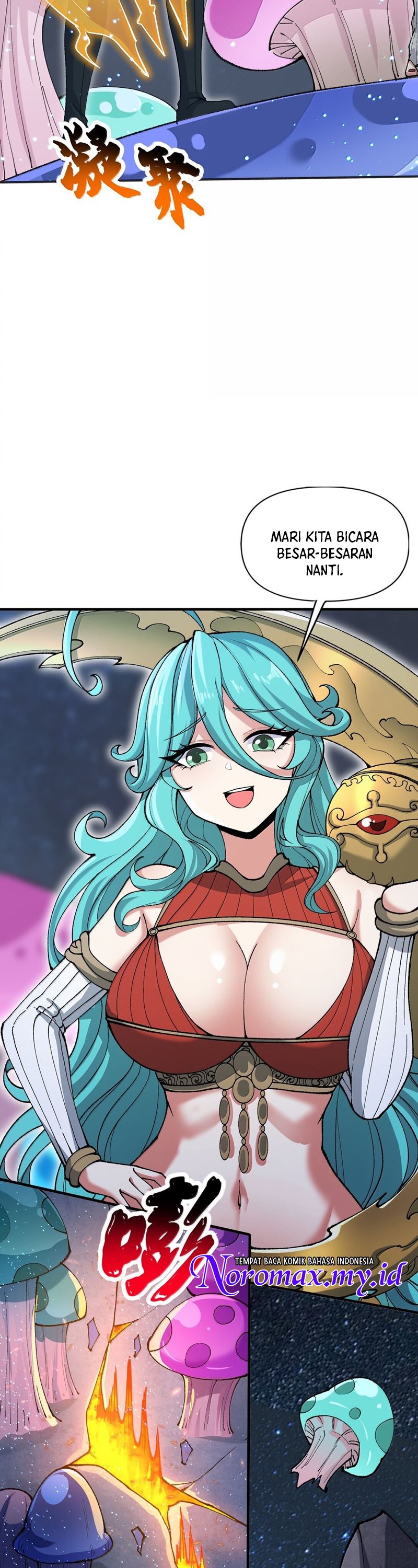 Panel 5