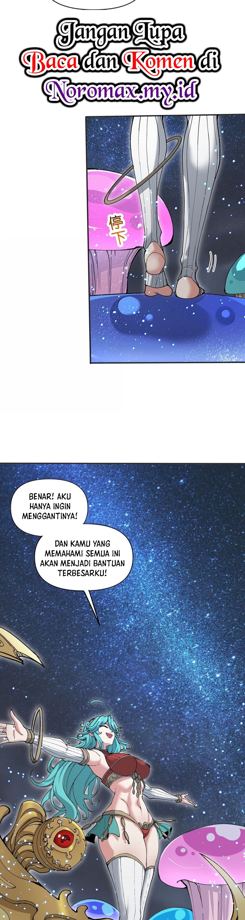 Panel 3
