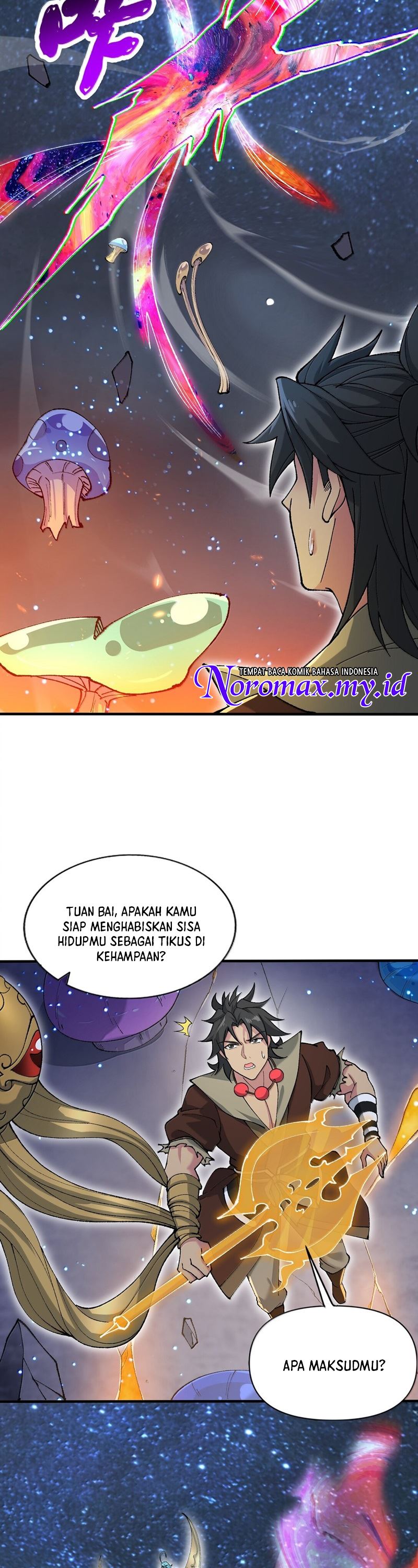 Panel 7
