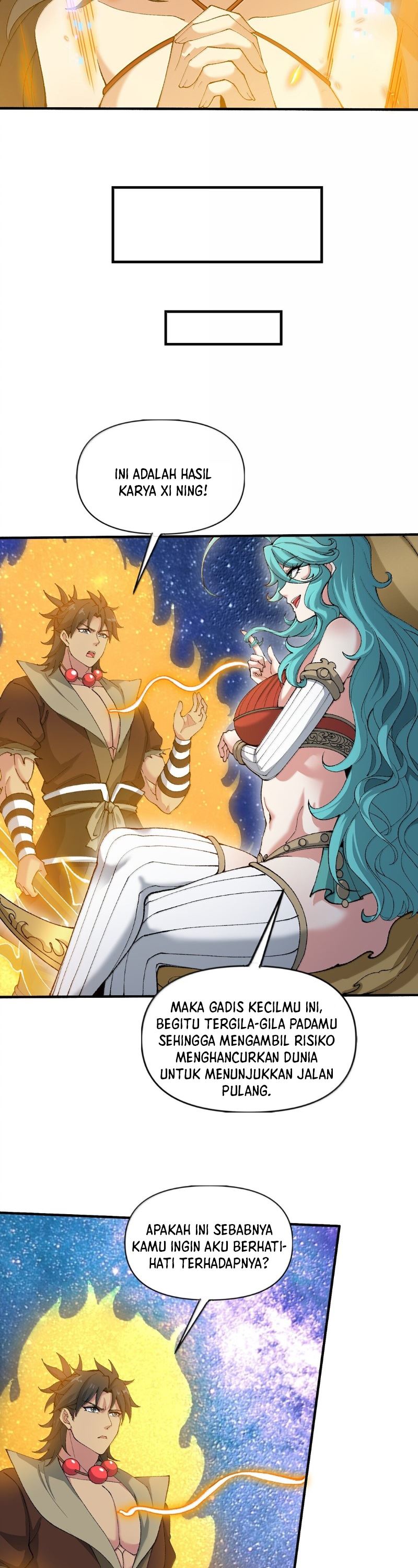Panel 13