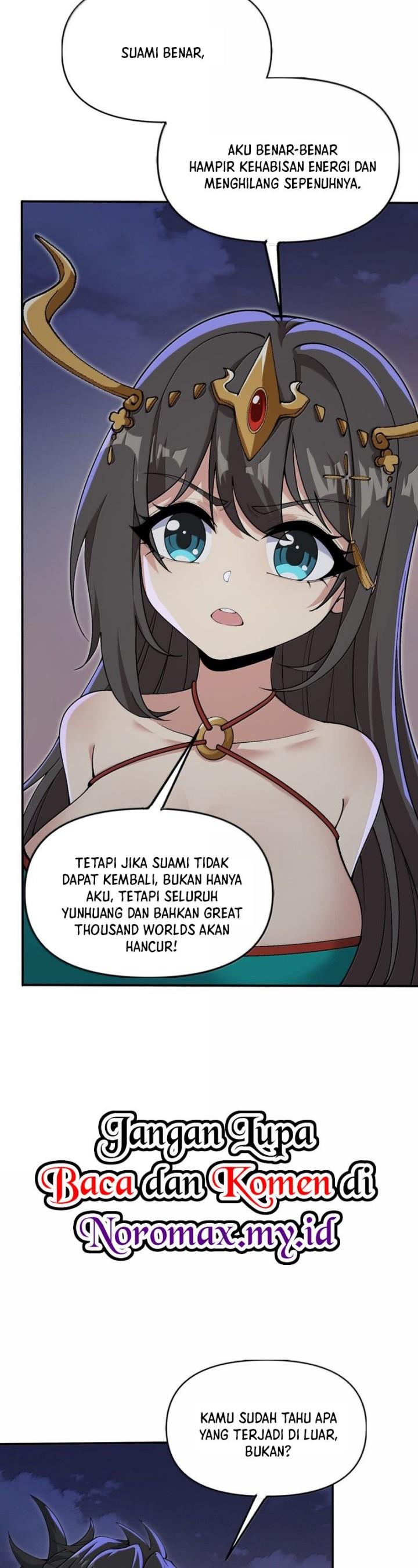 Panel 7
