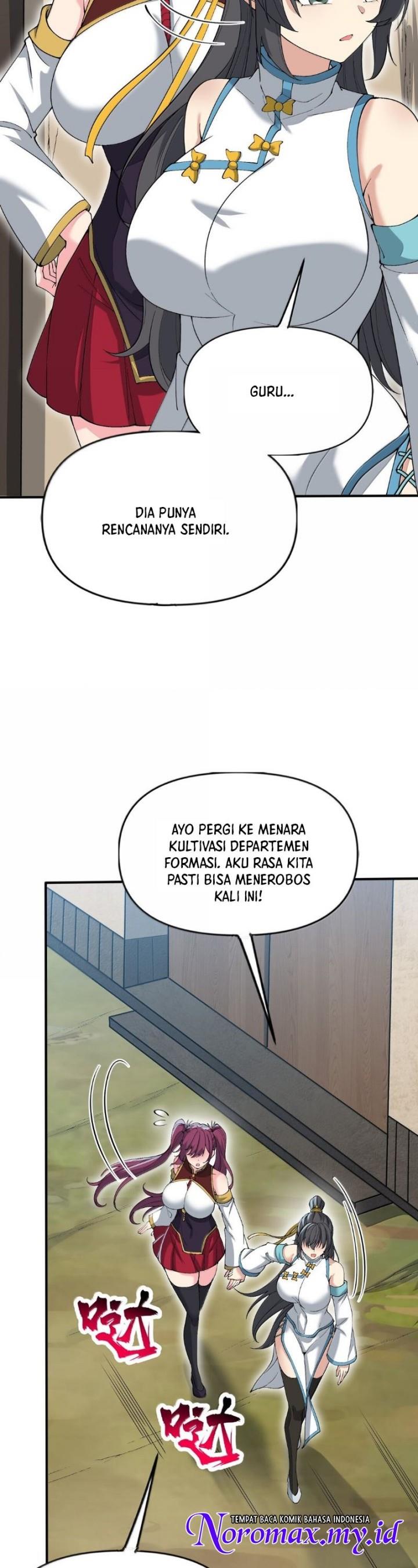 Panel 17