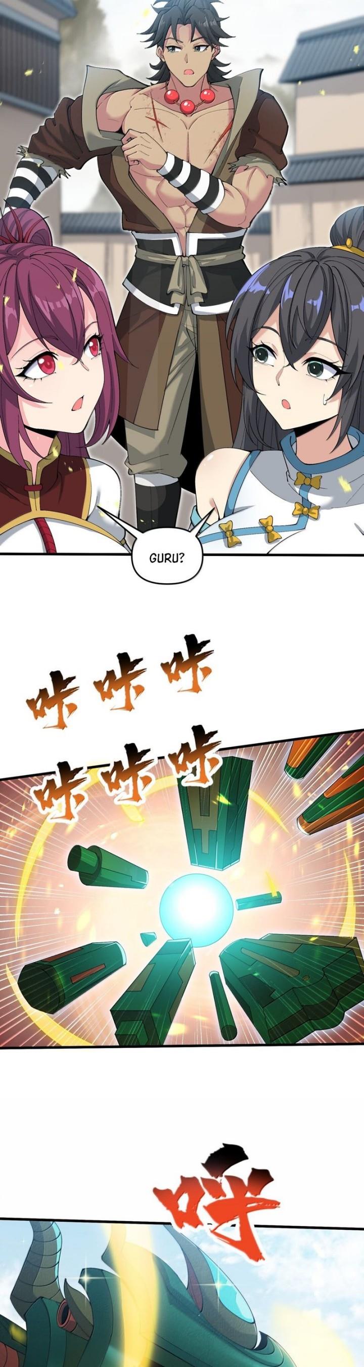 Panel 23